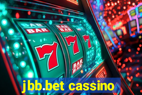 jbb.bet cassino